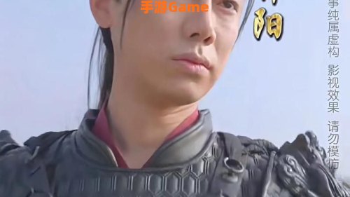 九星天辰诀txt下载