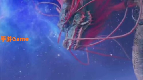 九星天辰诀txt下载