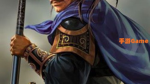 三国志12武将