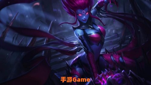 寡妇制造者