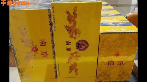 九五至尊下载
