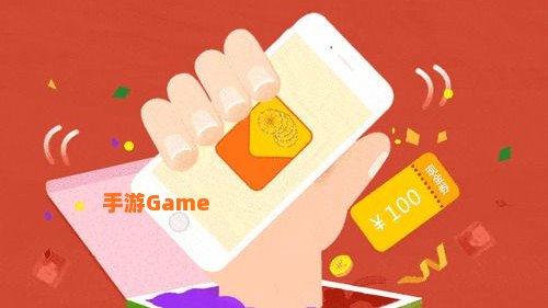 天猫摇一摇