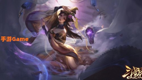 何太后