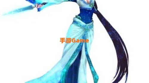 古剑奇谭 组合技