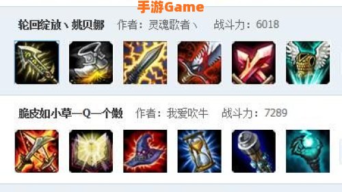 英雄联盟赏金猎人攻略
