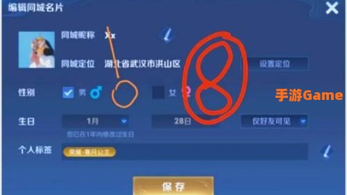 王者隐形符号