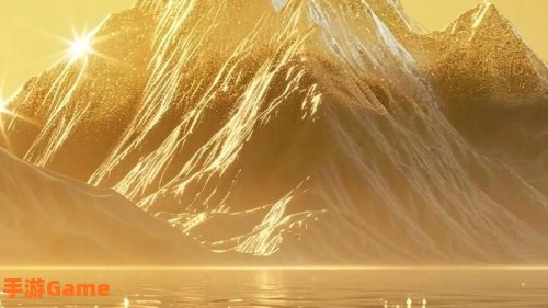 金山手机卫士