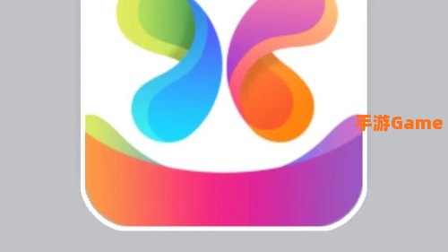 永久免费追剧的软件
