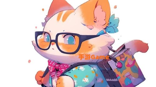 打工人表情包