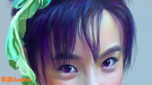 吕青橙