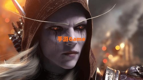 红玉圣殿