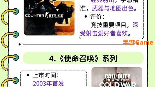 十大宅男游戏