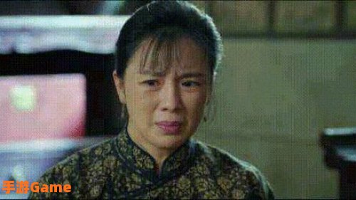 窝窝电视剧
