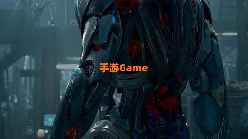 复仇者联盟2下载
