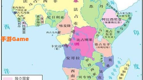 埃其亚基在哪