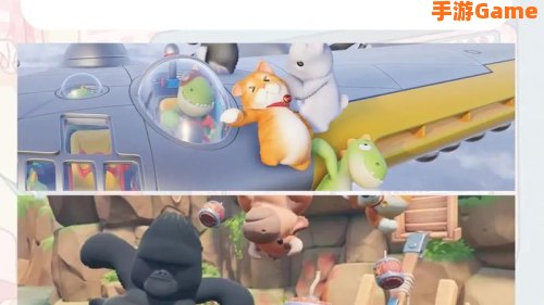网游 排行榜