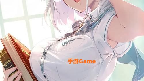 pixiv站
