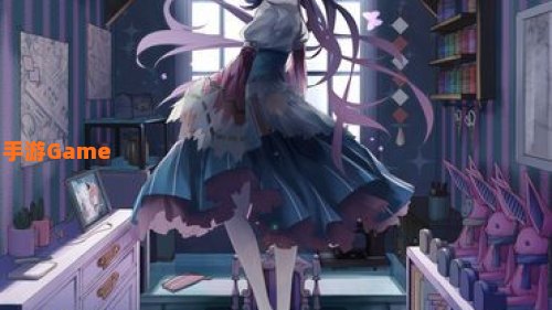 pixiv站