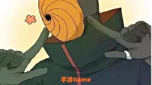 火影忍者阿飞