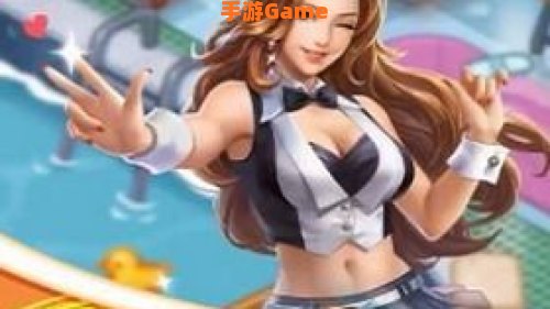 沐浴之王下载