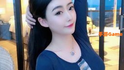 美女交友