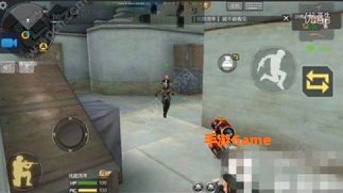 cf怎么卡bug