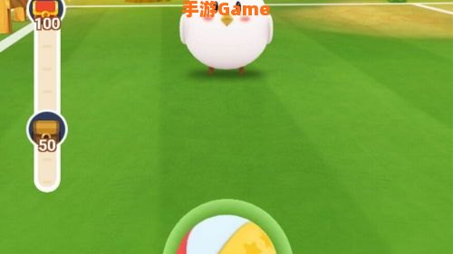 封箱蚂蚁庄园