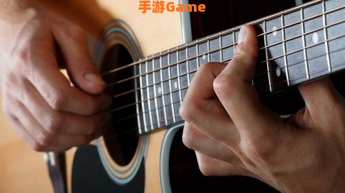 龟兹乐器
