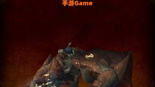 奥杜尔成就龙攻略