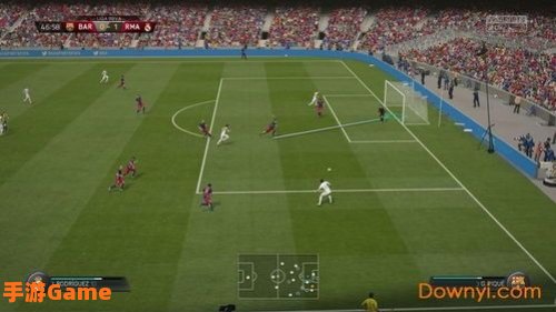 fifa13安卓版