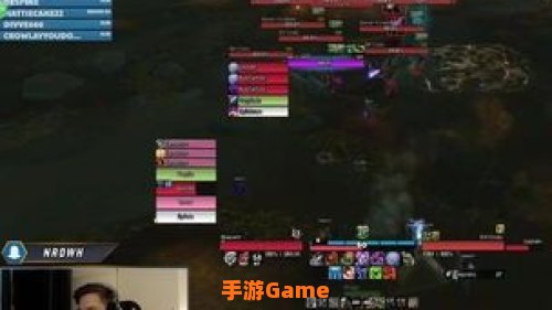 邪恶dk输出