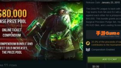 dota2激活码