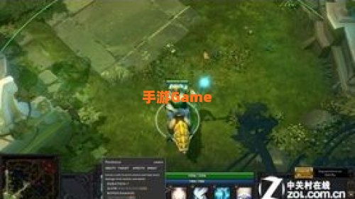 dota2激活码