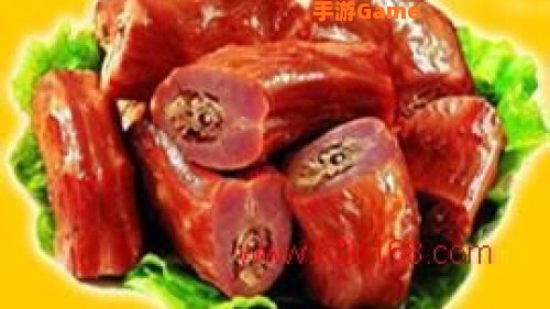 鸭脖娱乐
