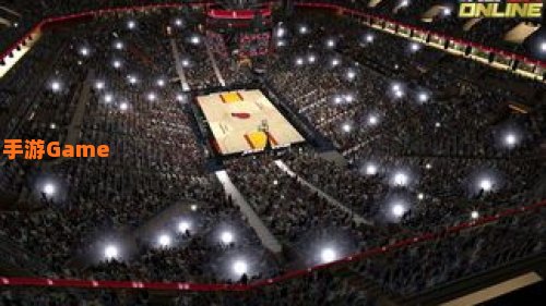 nba2k online怎么转身