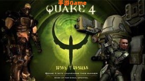 雷神之锤5