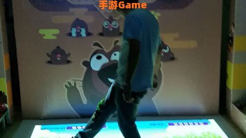 双人床上互动的游戏下载