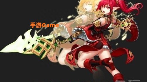 dnf魔法师二次觉醒