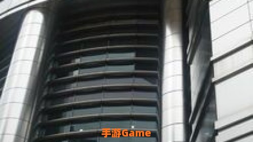 伊斯塔路