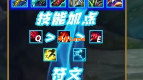 乌鸦出装