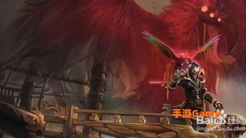 乌鸦出装