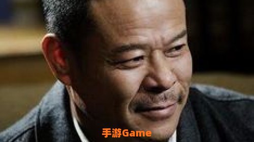 易学习
