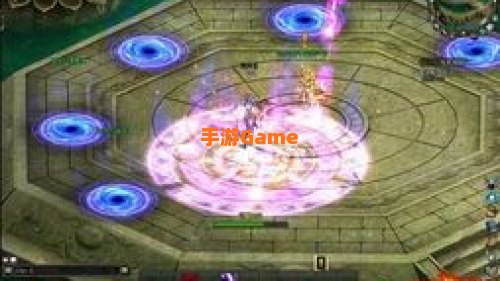 圣斗士2