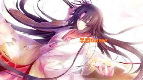 fgo两仪式