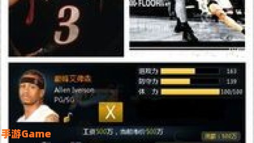 范特西视频