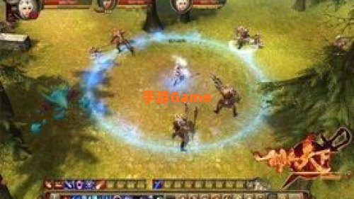 佣兵天下txt全集下载