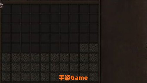 斗战神宗派语音礼包