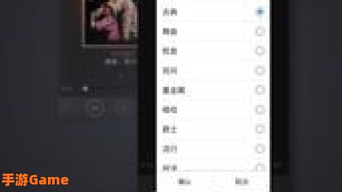 千千静听手机版下载