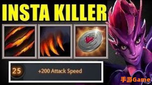 omg dota