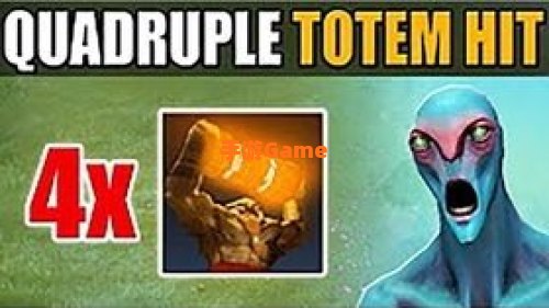 omg dota